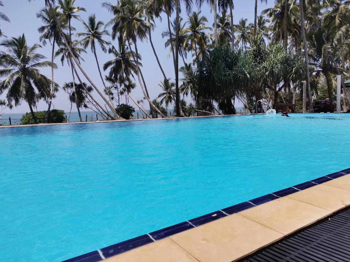 Hotel Helios 3*