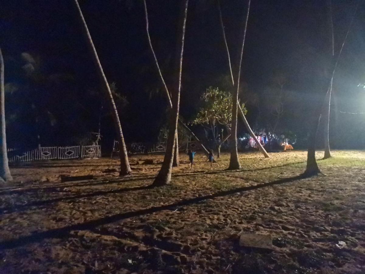 Helios 3* Tangalle
