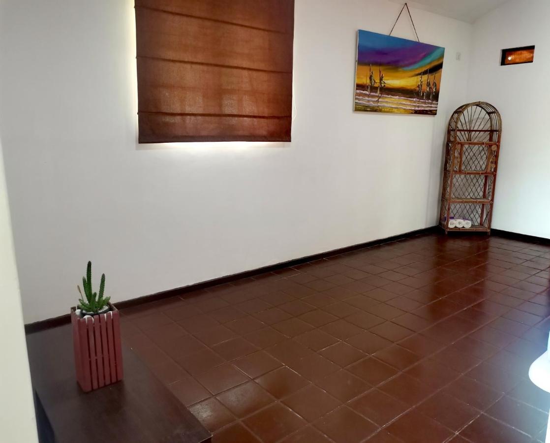 Helios Hotel 3*