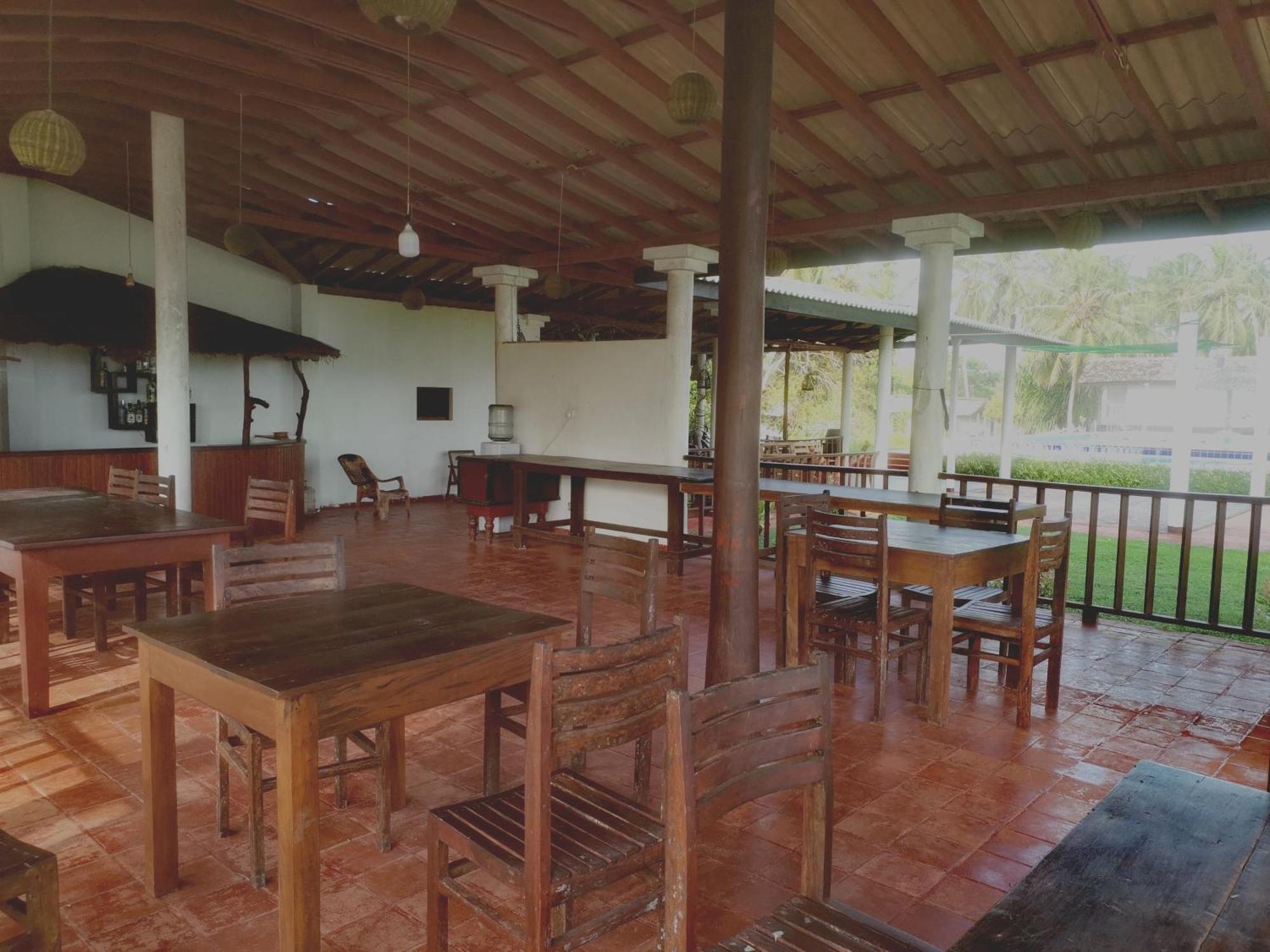 Hotel Helios 3*