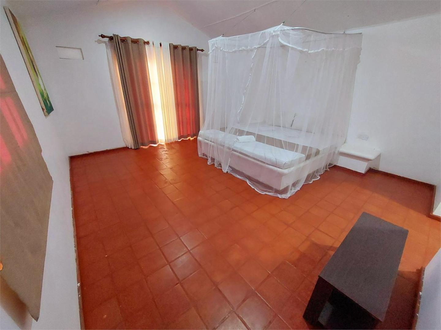 Hotel Helios