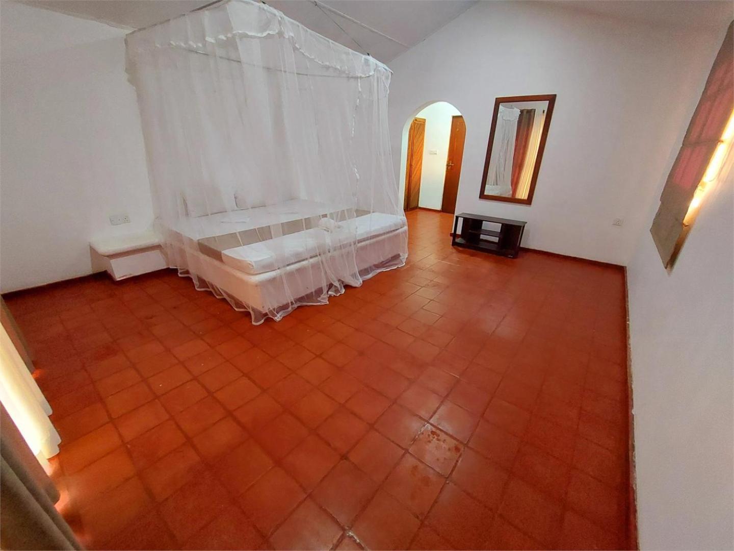 Helios Hotel Tangalle