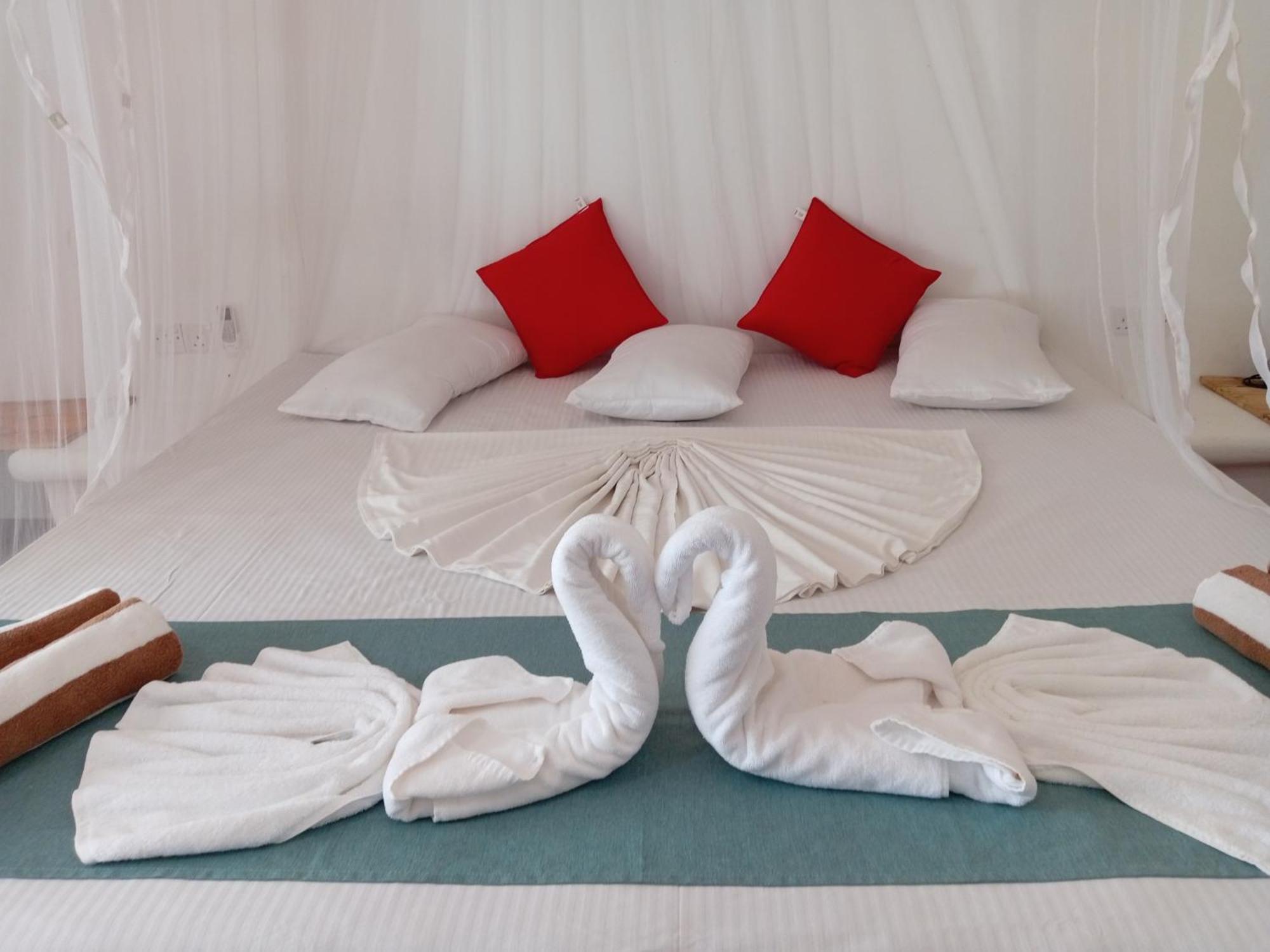 Helios Hotel 3*