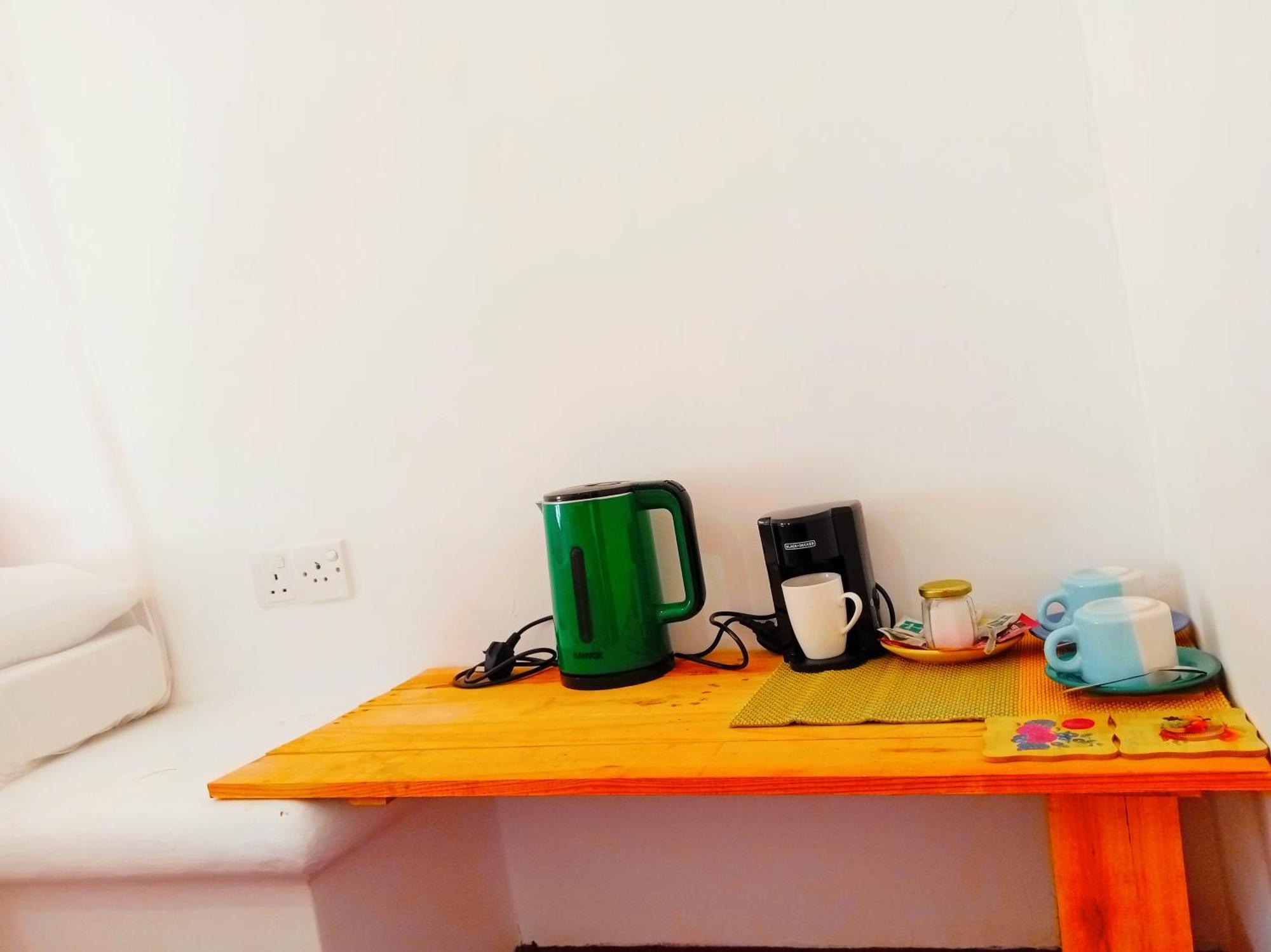 Hotel Helios 3*